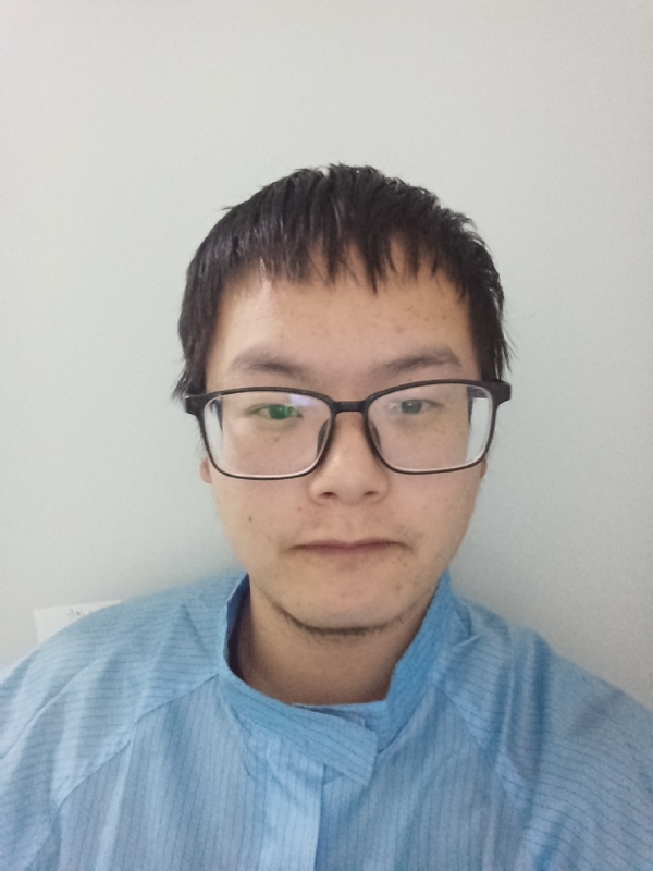 陶诚的第八张照片--合肥交友中心