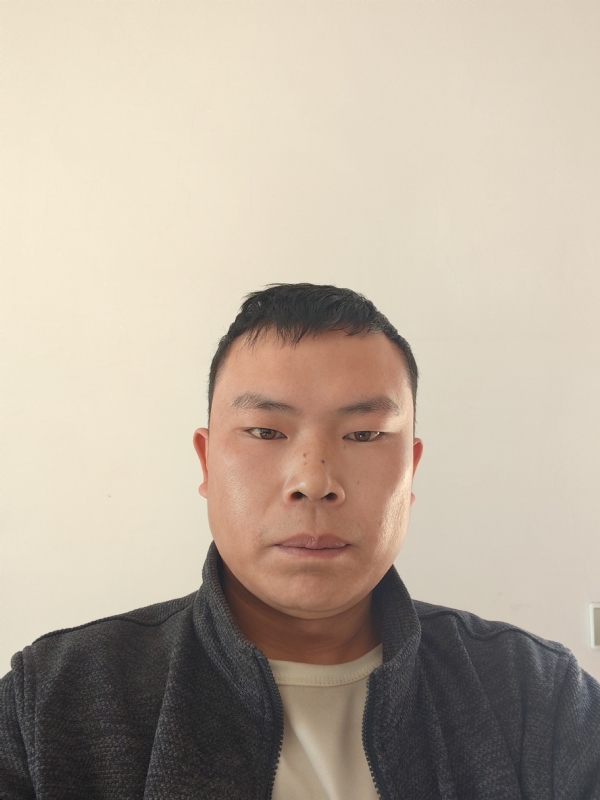 韩信的第二张照片--合肥交友中心